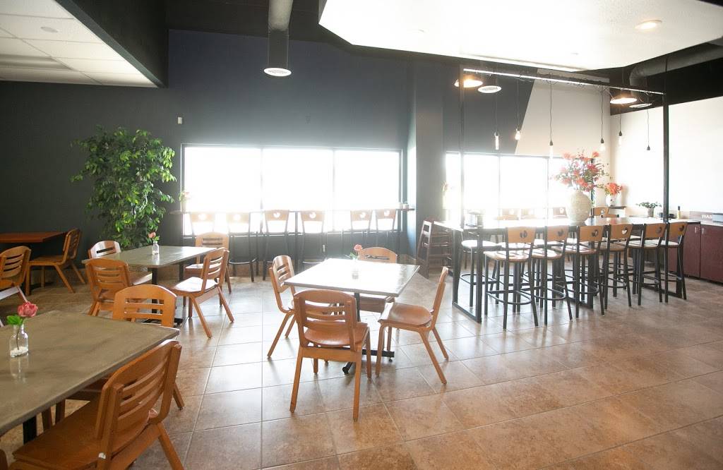 Ohgane Korean Kitchen | restaurant | 4103 W Stan Schlueter Loop #100, Killeen, TX 76549, USA | 2542132055 OR +1 254-213-2055