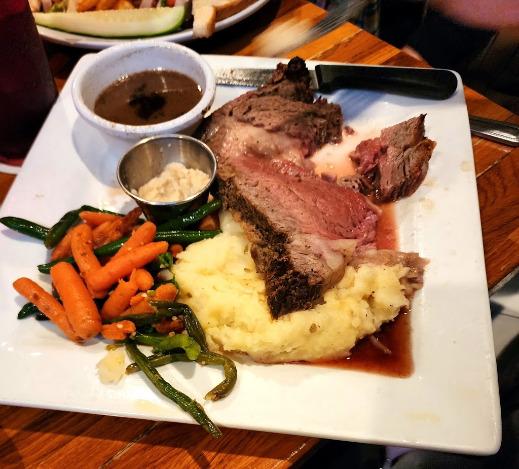 Quinn’s Irish Pub | restaurant | 715 W Boylston St, Worcester, MA 01606, USA | 5084592025 OR +1 508-459-2025