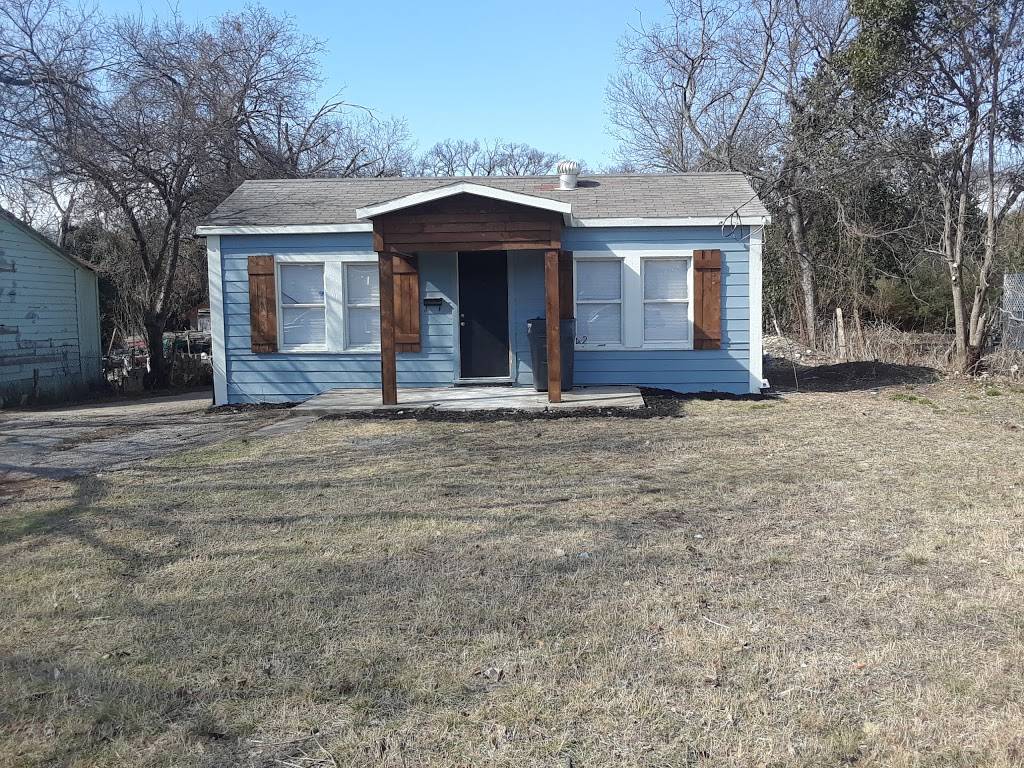 Arroyos Mexican Restaurant | restaurant | TX-289 TX-289 #108, Pottsboro, TX 75076, USA | 9034192152 OR +1 903-419-2152