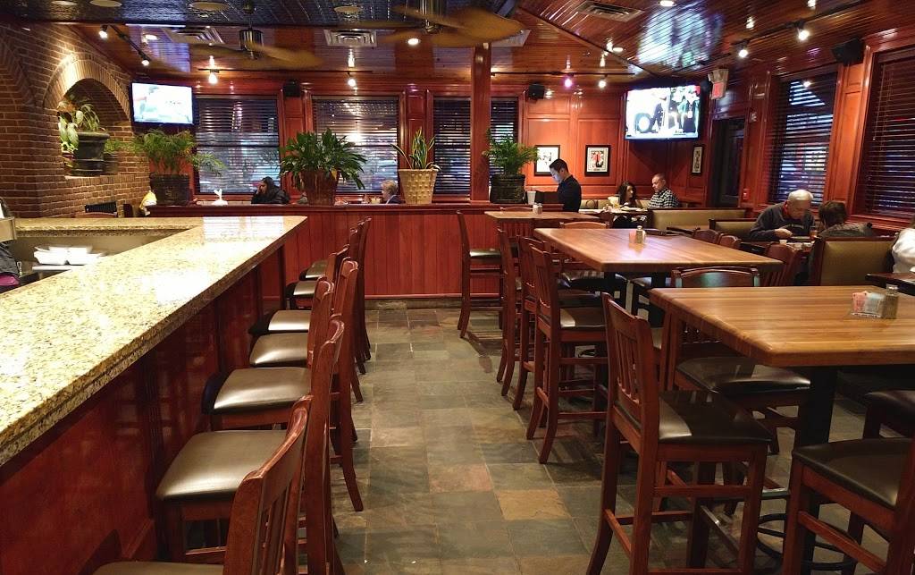 Cheddars Scratch Kitchen | restaurant | 10403 Westport Rd, Louisville, KY 40241, USA | 5023395400 OR +1 502-339-5400