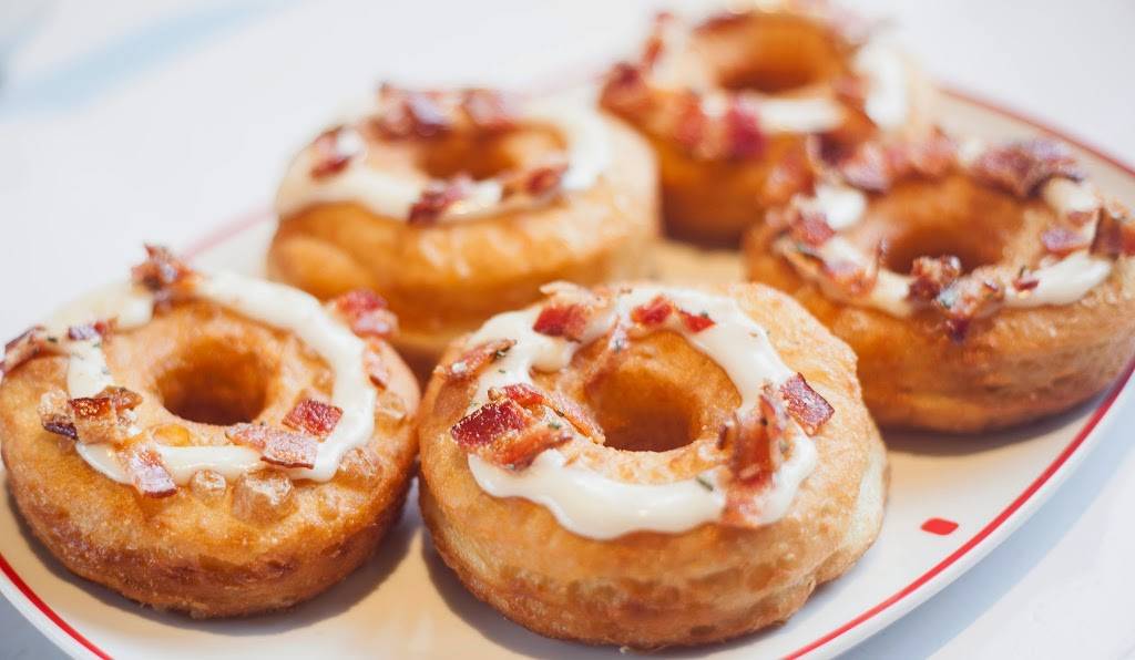 Founding Farmers Tysons | restaurant | 1800 Tysons Blvd, Tysons, VA 22102, USA | 7034428783 OR +1 703-442-8783