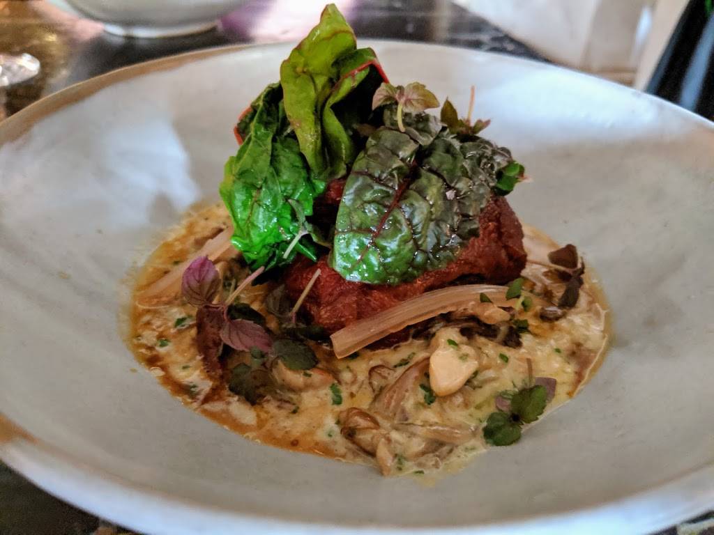 7 Enoteca | restaurant | 216 Lakeshore Rd E, Oakville, ON L6J 7N9, Canada | 9058424777 OR +1 905-842-4777