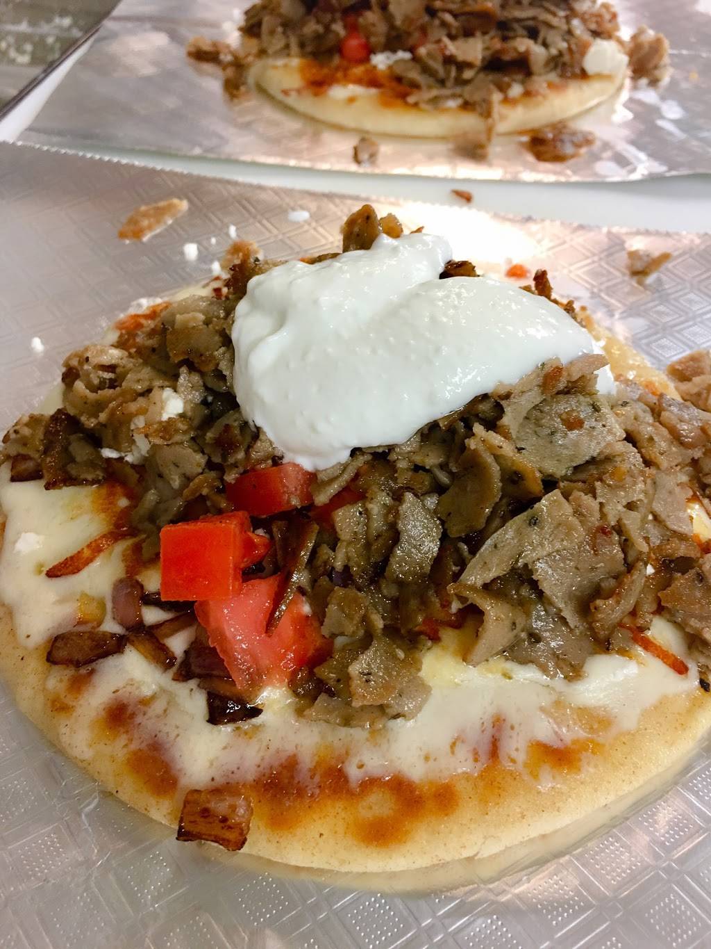 Krilakis | restaurant | 207 W Jackson St suite d, Ridgeland, MS 39157, USA | 6017909463 OR +1 601-790-9463