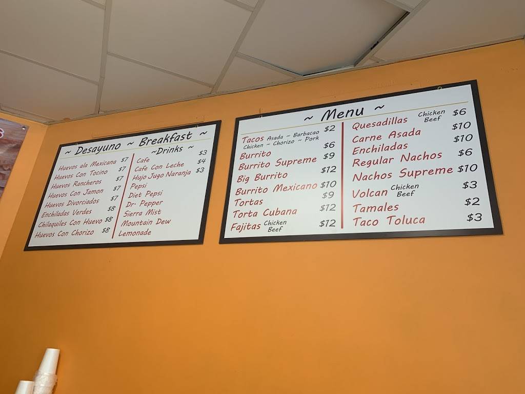 Tonys Tacos | restaurant | 2215 N Kansas Ave, Hastings, NE 68901, USA | 4027050608 OR +1 402-705-0608