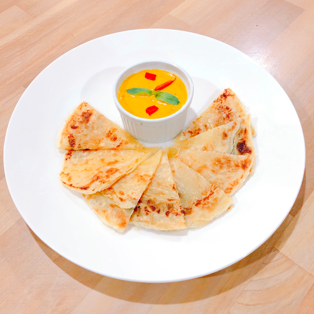 Taste of Windsor | restaurant | 123 W Windsor Rd, Glendale, CA 91204, USA | 8182422789 OR +1 818-242-2789