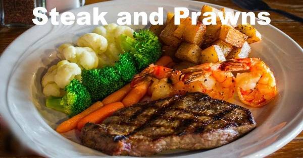 Britannia Arms | restaurant | 1087 S De Anza Blvd, San Jose, CA 95129, USA | 4082527262 OR +1 408-252-7262