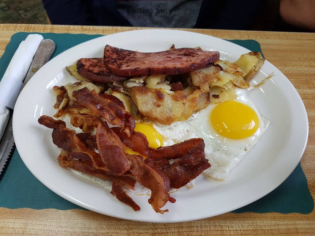 Heavenly Restaurant | restaurant | 194 Main St, West Yarmouth, MA 02673, USA | 5087753332 OR +1 508-775-3332