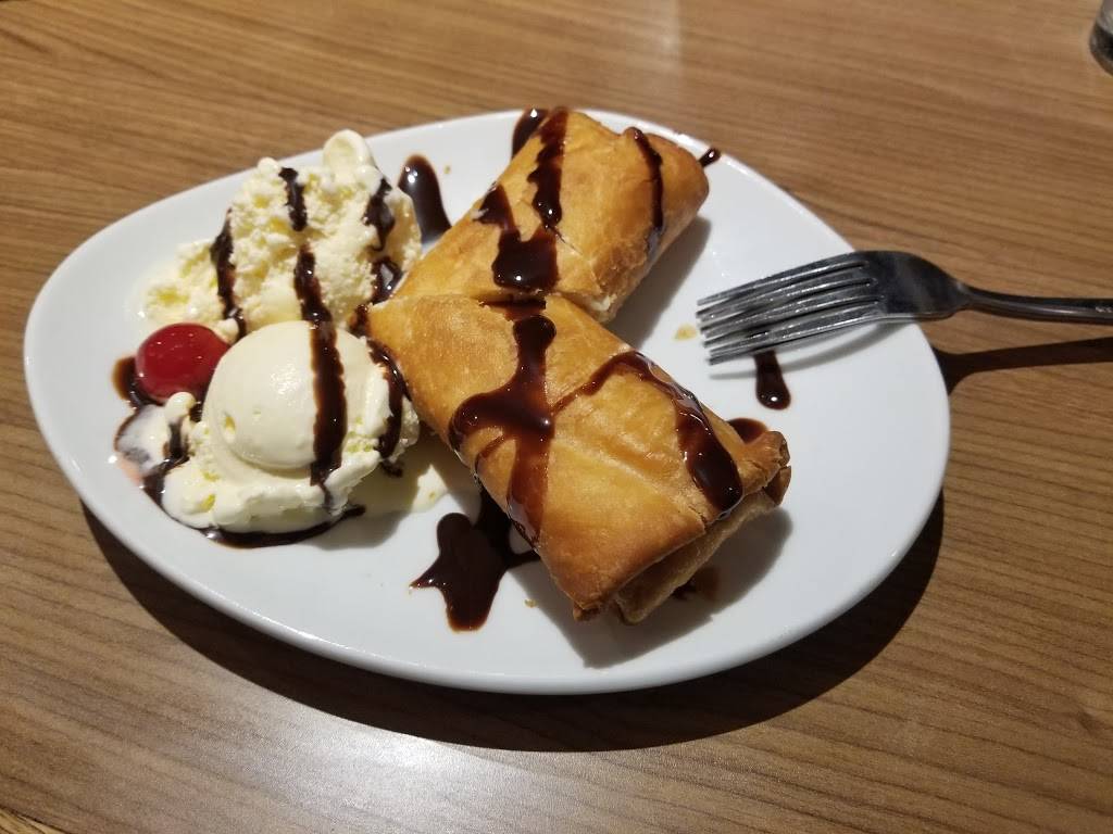 Gyu-Kaku Japanese BBQ | restaurant | 11301 Katy Fwy, Houston, TX 77079, USA | 8327670753 OR +1 832-767-0753