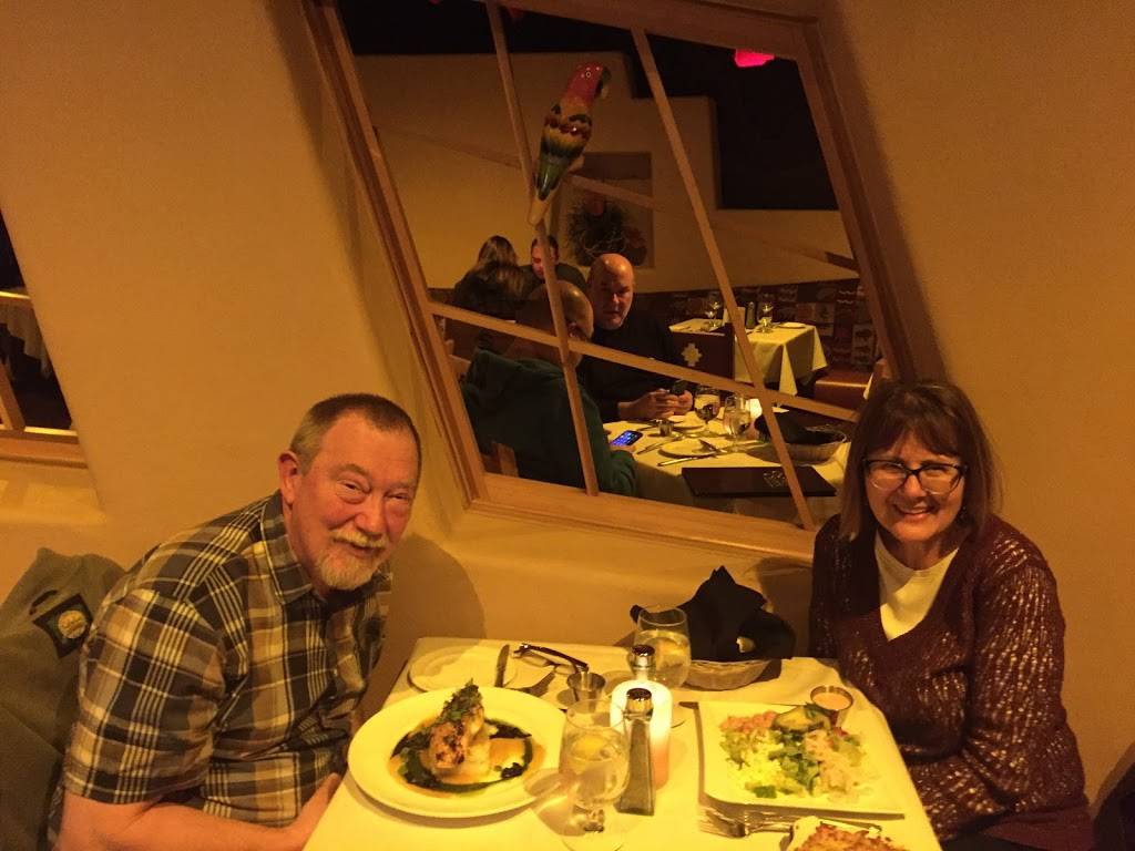 Cactus Creek Prime Steakhouse | restaurant | 4720 N Virginia St, Reno, NV 89506, USA | 7753345555 OR +1 775-334-5555