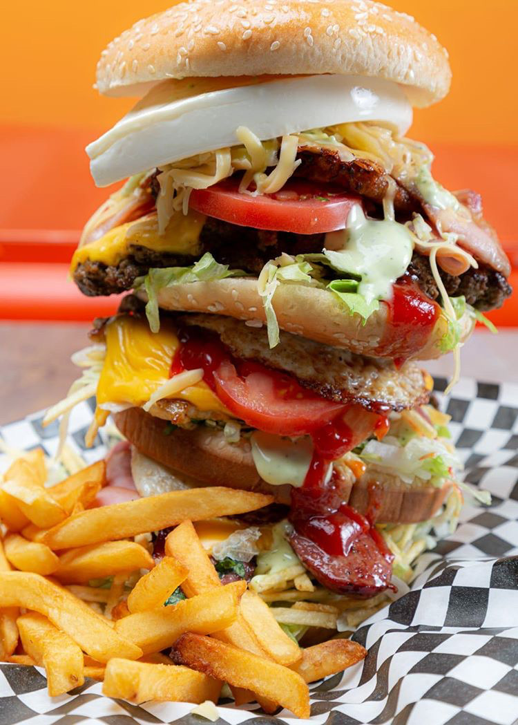 El Toque Latin Restaurant | restaurant | 6405 Raleigh St, Orlando, FL 32835, USA | 4077046695 OR +1 407-704-6695