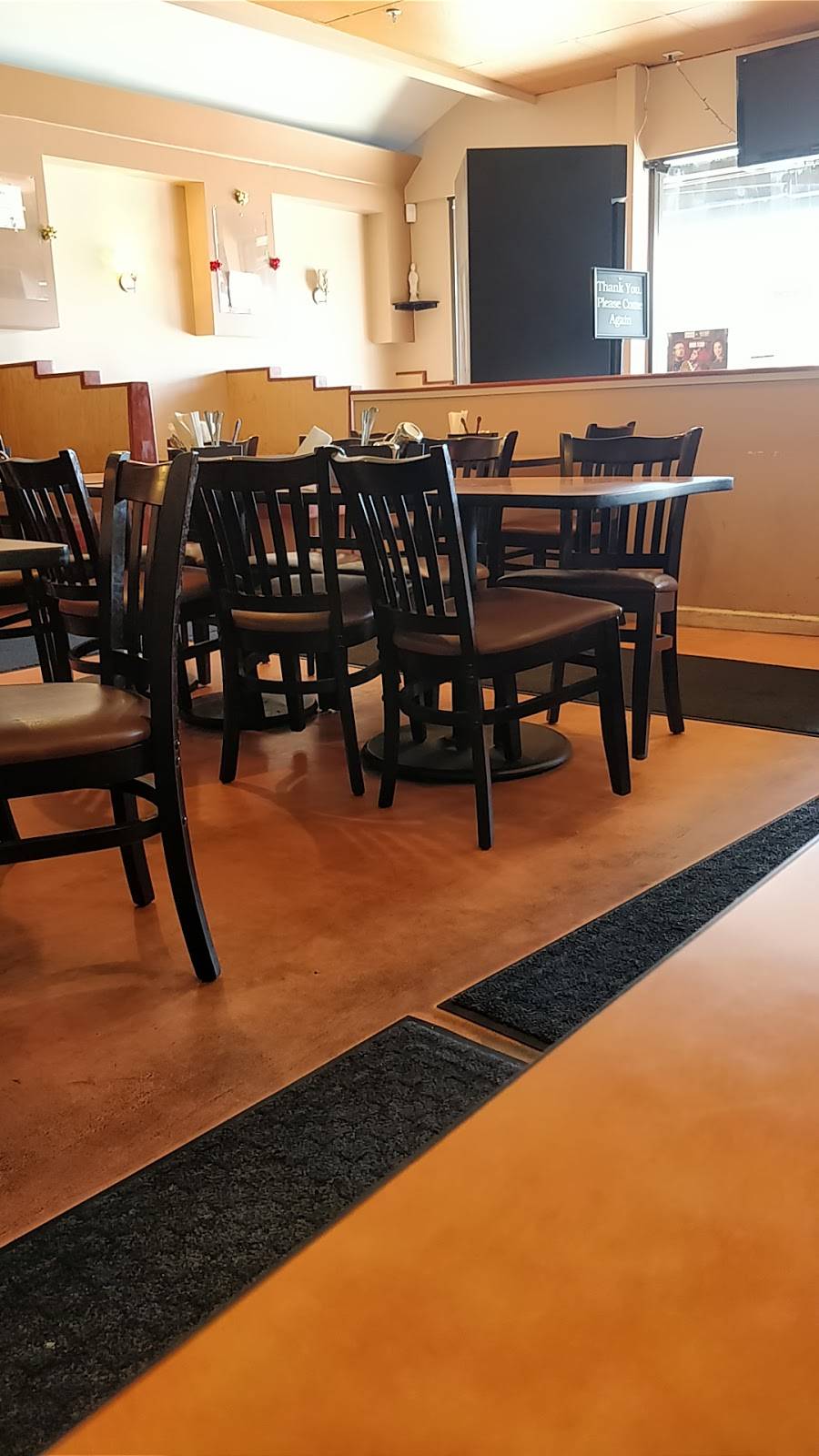 Sri Ananda Bhavan | restaurant | 5168 Mowry Ave, Fremont, CA 94538, USA | 5107421111 OR +1 510-742-1111