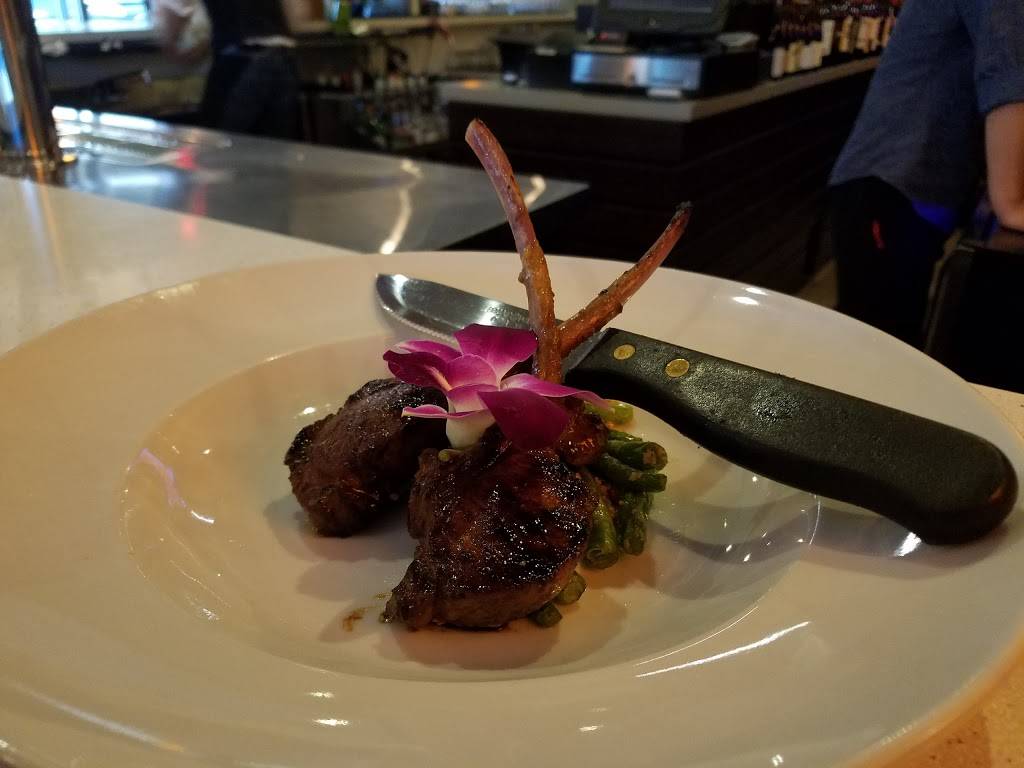 Tejis Indian Restaurant | meal takeaway | 1335 E Whitestone Blvd, Cedar Park, TX 78613, USA | 5124567519 OR +1 512-456-7519