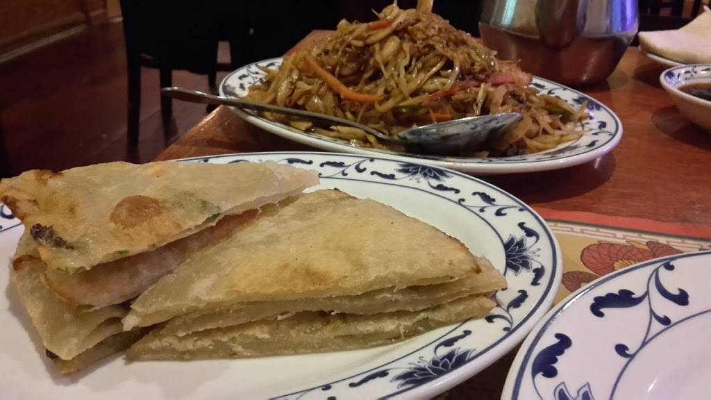 Hsin Hsin Cafe | restaurant | 25 Massachusetts Ave, Boston, MA 02115, USA | 6175369852 OR +1 617-536-9852