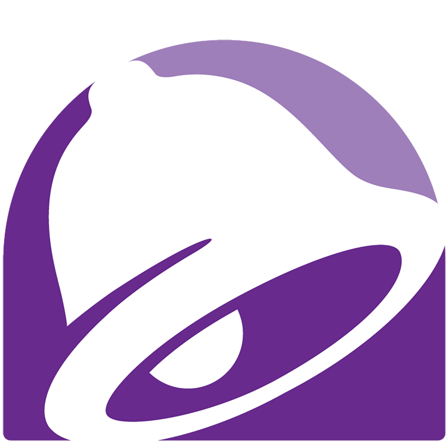 Taco Bell | meal takeaway | 702 Main St NE, Hanceville, AL 35077, USA | 2567872170 OR +1 256-787-2170