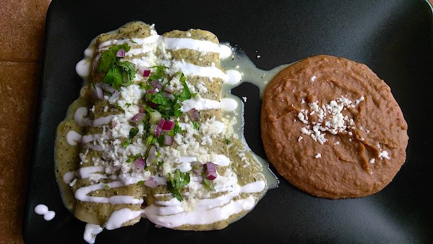 FOGATA BRAVA GRILL AND TEQUILA | restaurant | 3351 Cypress Plantation Trail, Raleigh, NC 27616, USA | 9199770168 OR +1 919-977-0168