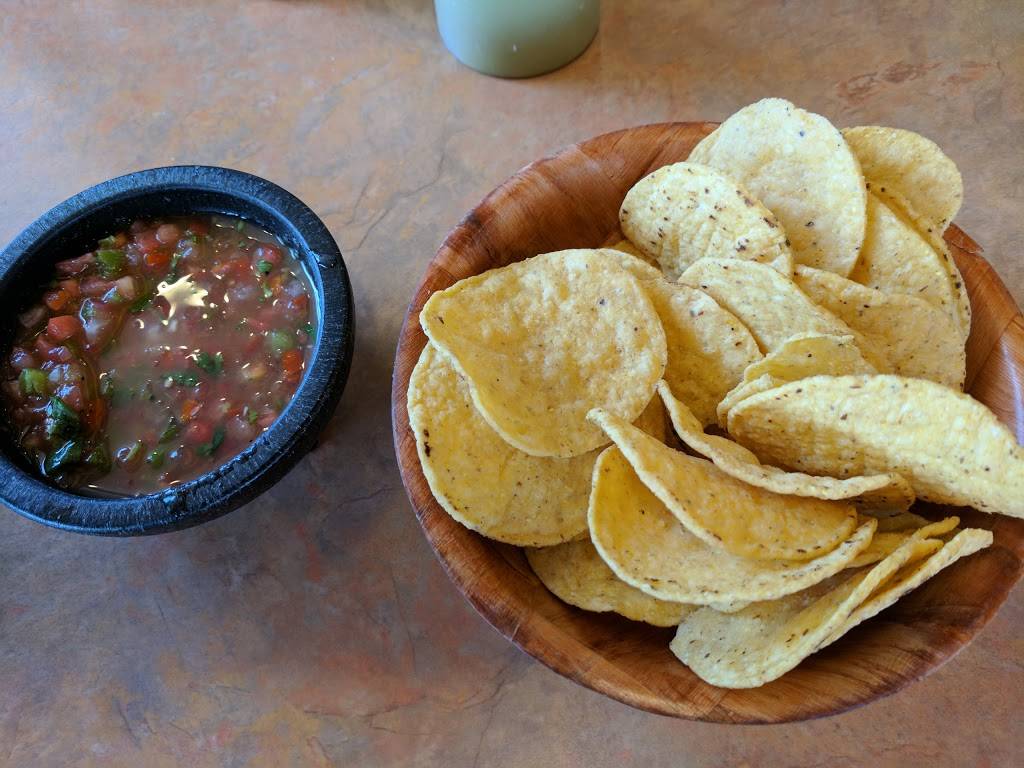 La Victoria Taqueria | restaurant | 1415 N 4th St, San Jose, CA 95112, USA | 4089823121 OR +1 408-982-3121