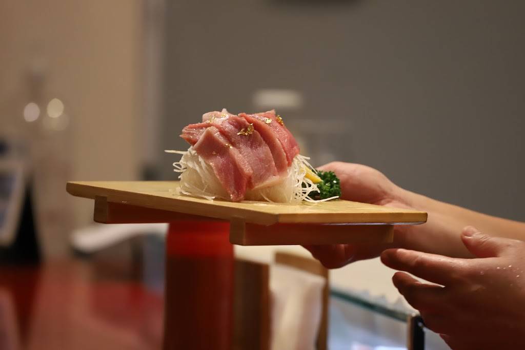 Sushi Misong | restaurant | 2300 Pleasant Hill Rd STE B3, Duluth, GA 30096, USA | 4703953111 OR +1 470-395-3111