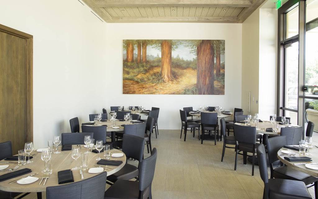 Cetrella | restaurant | 400 Main St, Los Altos, CA 94022, USA | 6509480400 OR +1 650-948-0400
