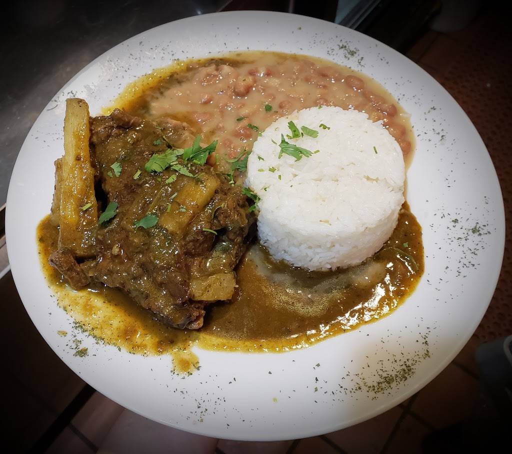 Anzuelo Fino | restaurant | 86-01 Northern Blvd, Jackson Heights, NY 11372, USA | 3478080600 OR +1 347-808-0600