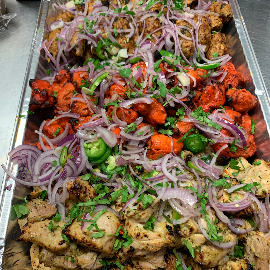 Shahi Grill (Duluth) | restaurant | 3455 Peachtree Industrial Blvd #920, Duluth, GA 30096, USA | 7708373622 OR +1 770-837-3622