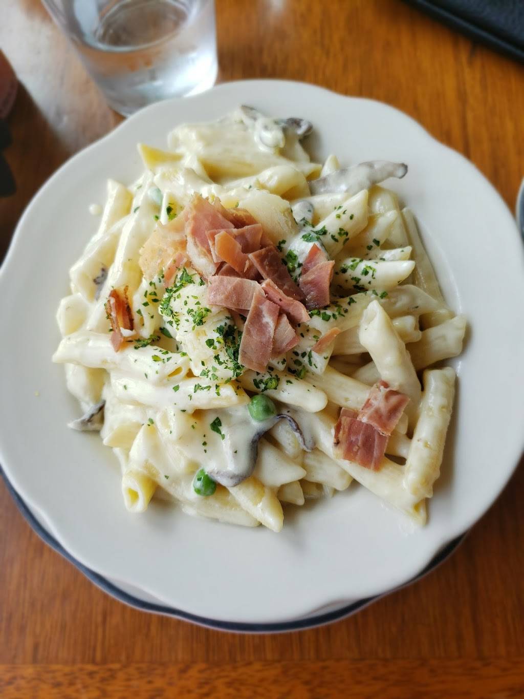 Monello | restaurant | 750 W Fir St, San Diego, CA 92101, USA | 6195010030 OR +1 619-501-0030