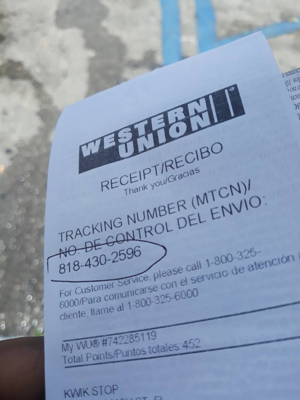 Store Grocery | restaurant | 727 NW 111th St, Miami, FL 33168, USA | 3059828447 OR +1 305-982-8447