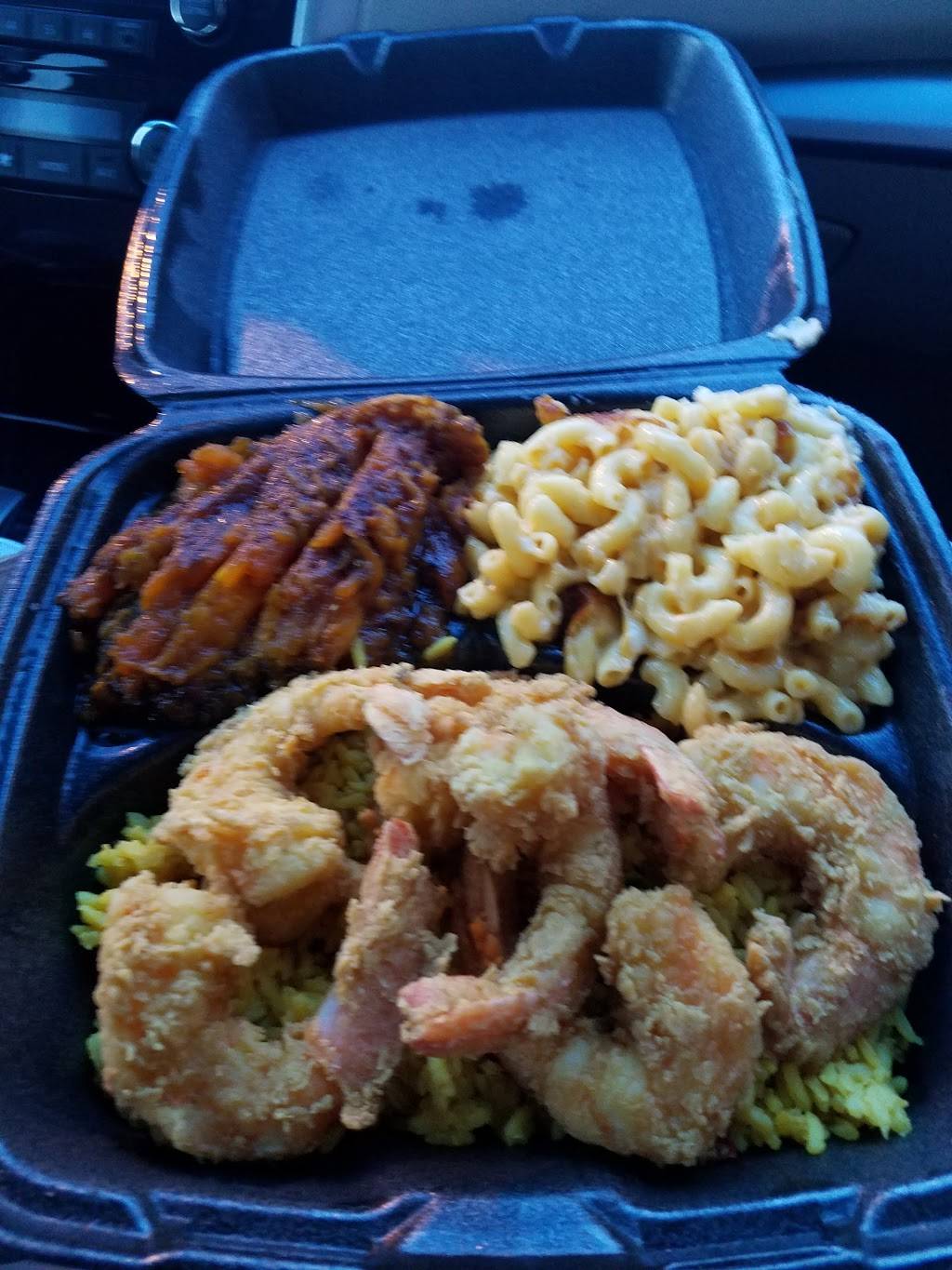 Wifeys Cafe | restaurant | 2201 1/2 N Fulton Ave, Baltimore, MD 21217, USA | 4106013774 OR +1 410-601-3774