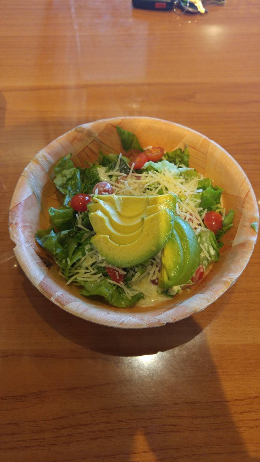 Natural Cafe Moorpark | restaurant | 840 New Los Angeles Ave # B, Moorpark, CA 93021, USA | 8055232016 OR +1 805-523-2016