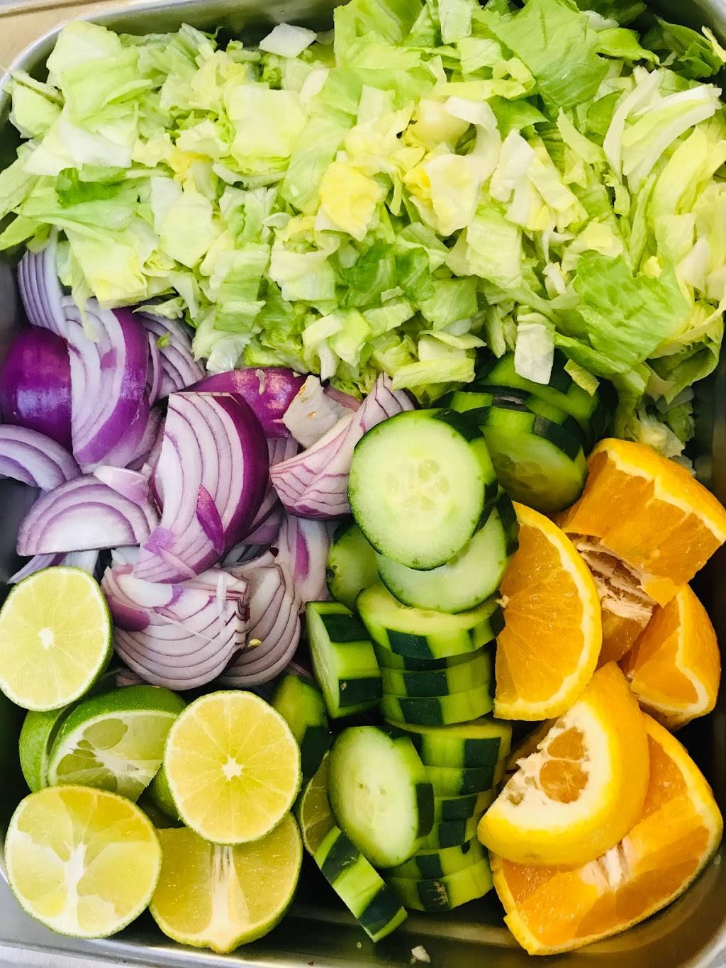 Royal Kabab | restaurant | 738 MD-3 N, Gambrills, MD 21054, USA | 4106973216 OR +1 410-697-3216