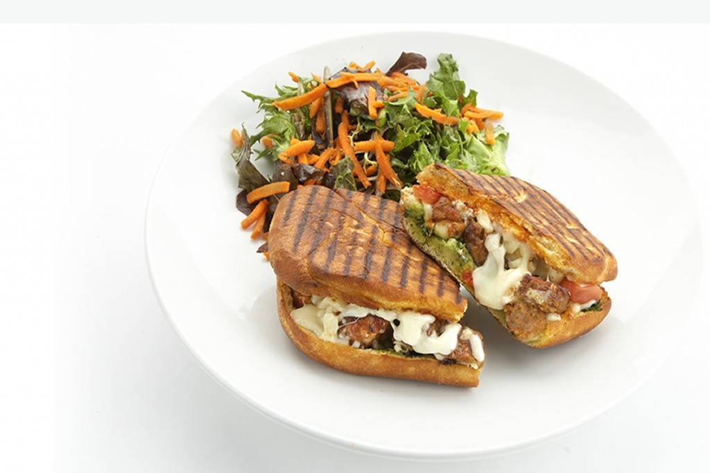 Pastalini | restaurant | 7190 Miramar Rd #109, San Diego, CA 92121, USA | 8586959779 OR +1 858-695-9779