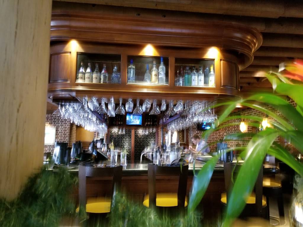 Brookwood Grill | restaurant | 880 Holcomb Bridge Rd, Roswell, GA 30076, USA | 7705870102 OR +1 770-587-0102