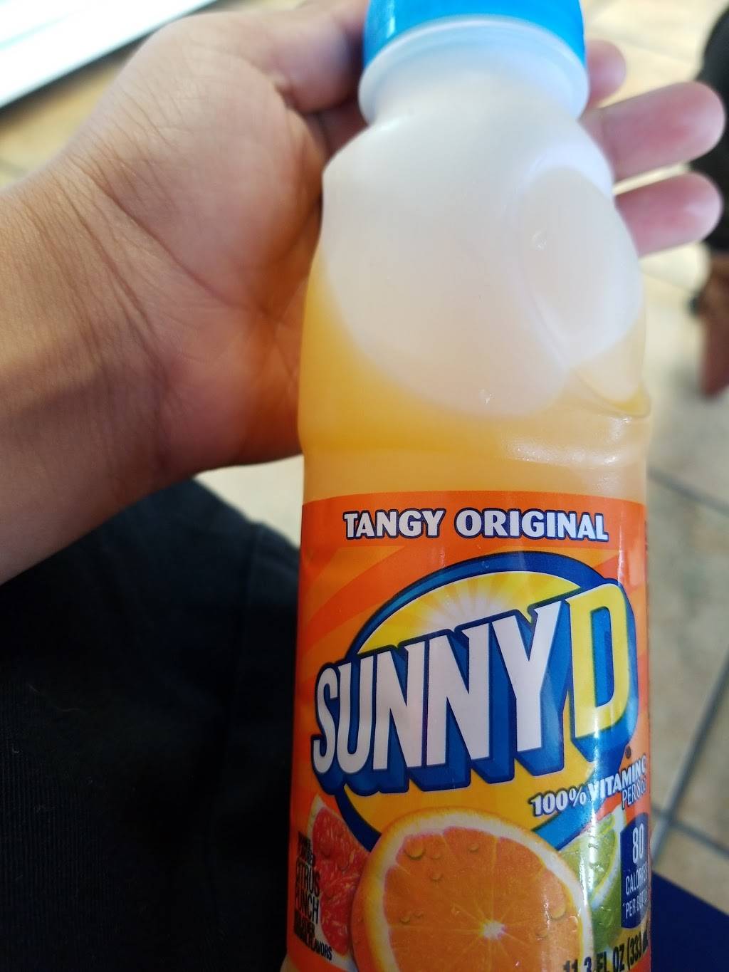 Beckley Donuts | restaurant | 2319 S Beckley Ave, Dallas, TX 75224, USA | 2149462158 OR +1 214-946-2158