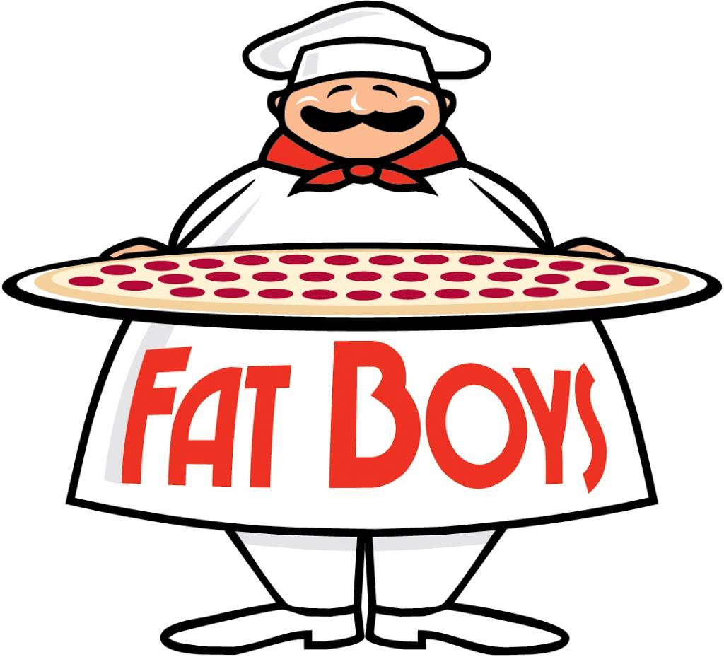 Fat Boys Pizza | meal takeaway | 2040 N Aurelius Rd #2, Holt, MI 48842, USA | 5176992400 OR +1 517-699-2400