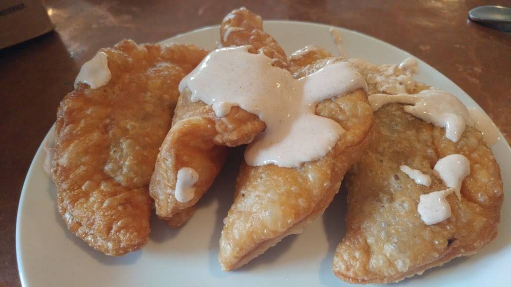 Barrio | restaurant | 740 De Mun Ave, Clayton, MO 63105, USA | 3147250322 OR +1 314-725-0322