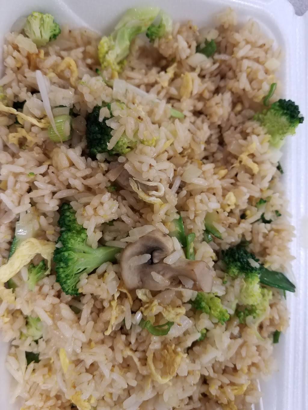 Long River Chinese Cuisine | restaurant | 4150 Macland Rd # 220, Powder Springs, GA 30127, USA | 7709433887 OR +1 770-943-3887