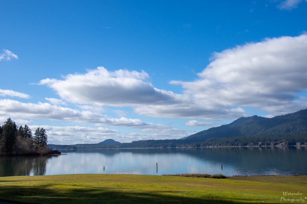 The Salmon House Restaurant | restaurant | 516 S Shore Rd, Quinault, WA 98575, USA | 3602884307 OR +1 360-288-4307