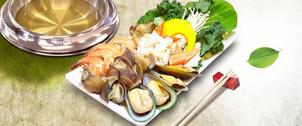 Shabuya Restaurant | restaurant | 9850 N Milwaukee Ave, Des Plaines, IL 60016, USA | 2243613115 OR +1 224-361-3115