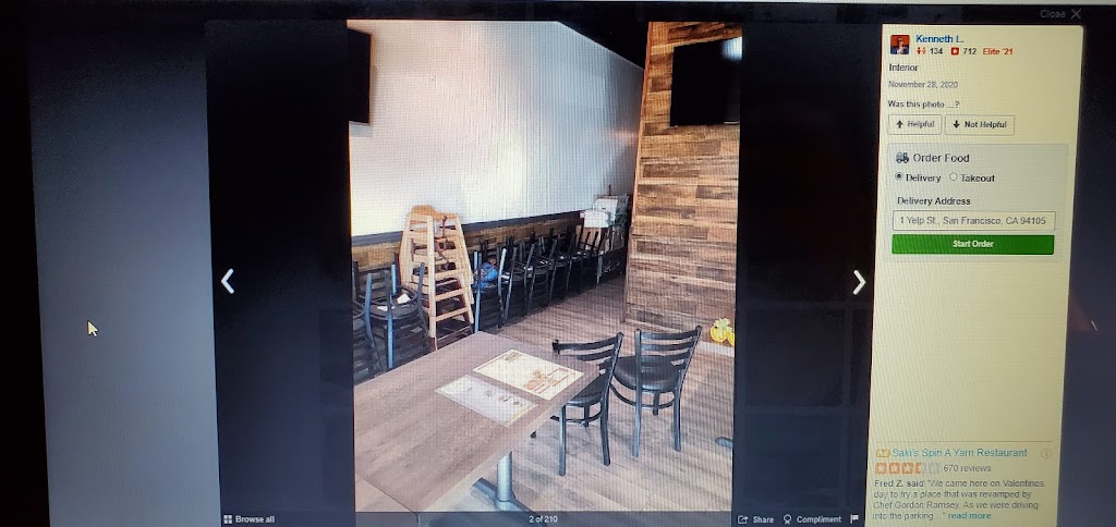 Khun Nine Thai | restaurant | 1810 Milmont Dr, Milpitas, CA 95035, USA | 4086493779 OR +1 408-649-3779