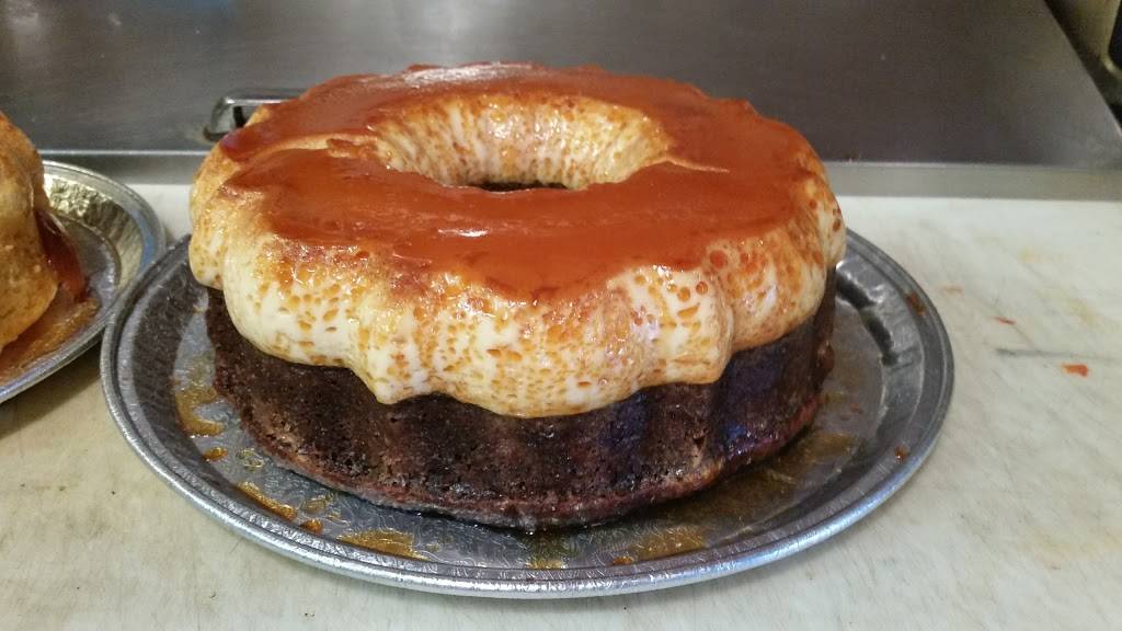 Pig Daddys BBQ | restaurant | 2312 Garrett Rd, Drexel Hill, PA 19026, USA | 6106226441 OR +1 610-622-6441