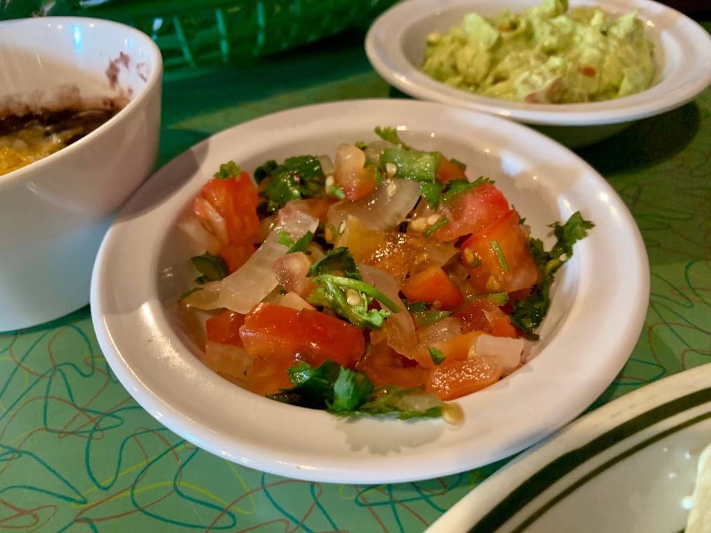 Cantina Ixtaccíhuatl | restaurant | 2134 Gallia St, Portsmouth, OH 45662, USA | 7405292144 OR +1 740-529-2144