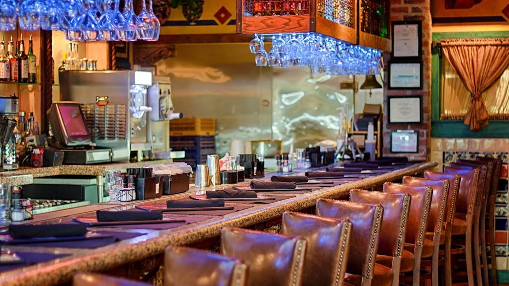 Gringo’s Mexican Kitchen | restaurant | 2202 Broadway St, Pearland, TX 77581, USA | 2814853844 OR +1 281-485-3844