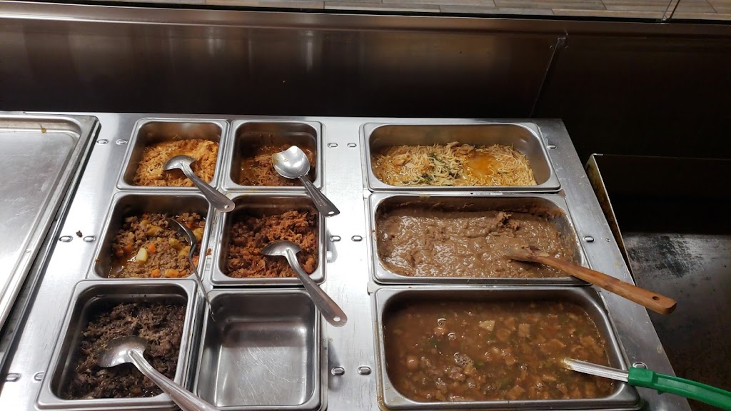 El Taquero Mexican Food | restaurant | 1614 W University Dr Ave, Edinburg, TX 78539, USA | 9567204822 OR +1 956-720-4822