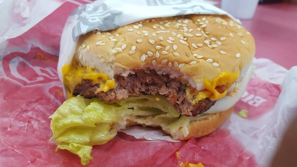 Carls Jr. | restaurant | 1403 NE 102nd Ave, Portland, OR 97220, USA | 5032541985 OR +1 503-254-1985