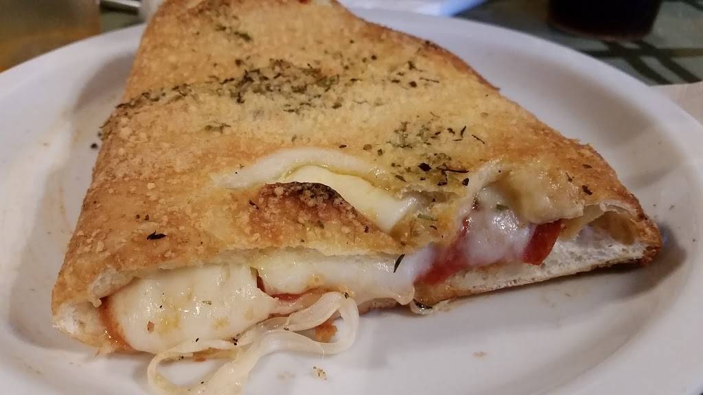 Loven Oven South Pizzeria | meal delivery | 1000 E Commercial Ave, Lowell, IN 46356, USA | 2196966828 OR +1 219-696-6828