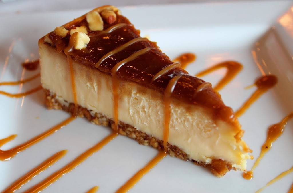 Park Place on Main | restaurant | Suite 120, 200 E Main St, Fort Wayne, IN 46802, USA | 2604208633 OR +1 260-420-8633