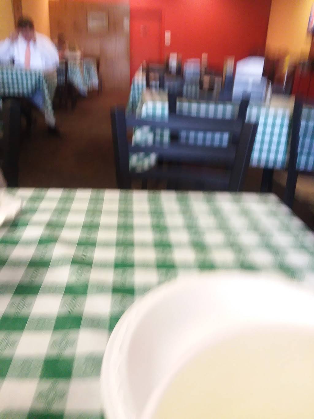 Short Stop | restaurant | 1411 Moorefield Rd, Springfield, OH 45503, USA | 9373997265 OR +1 937-399-7265