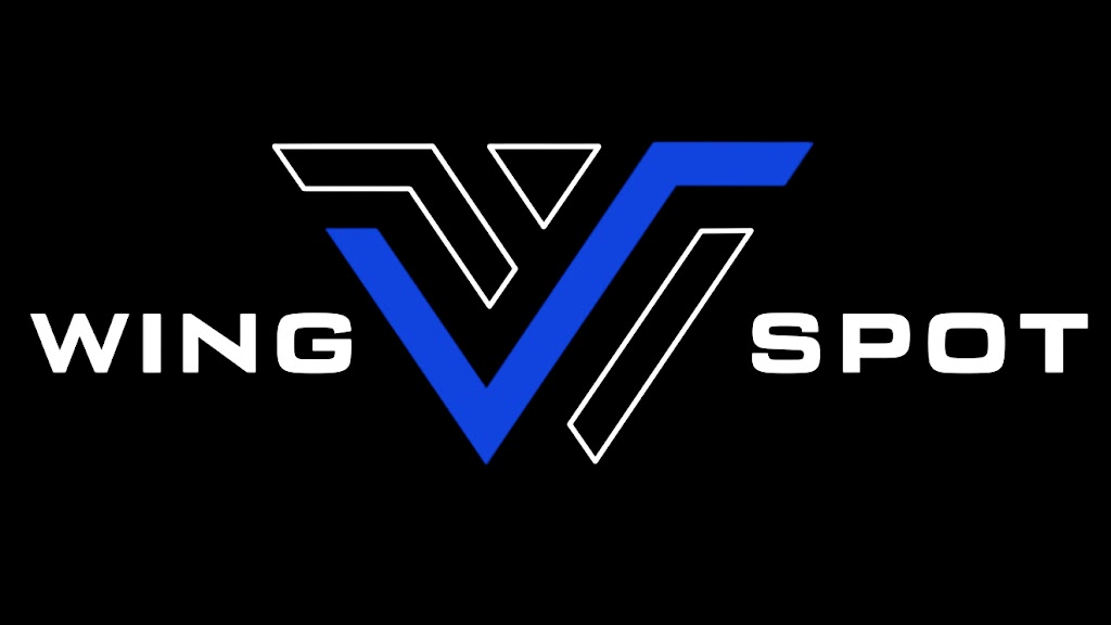 Wing Spot | restaurant | 991 Lake Blvd B, Redding, CA 96003, USA | 5306914000 OR +1 530-691-4000