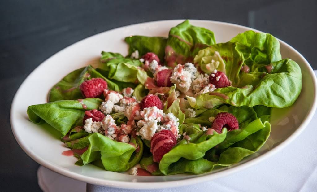 360 Bistro | restaurant | 6000 TN-100, Nashville, TN 37205, USA | 6153535604 OR +1 615-353-5604