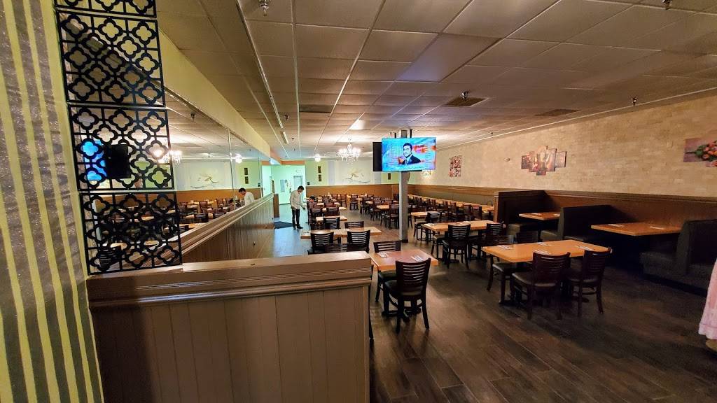 Raaga Indian Kitchen & Bar | restaurant | 15345 Amberly Dr, Tampa, FL 33647, USA | 8138988789 OR +1 813-898-8789