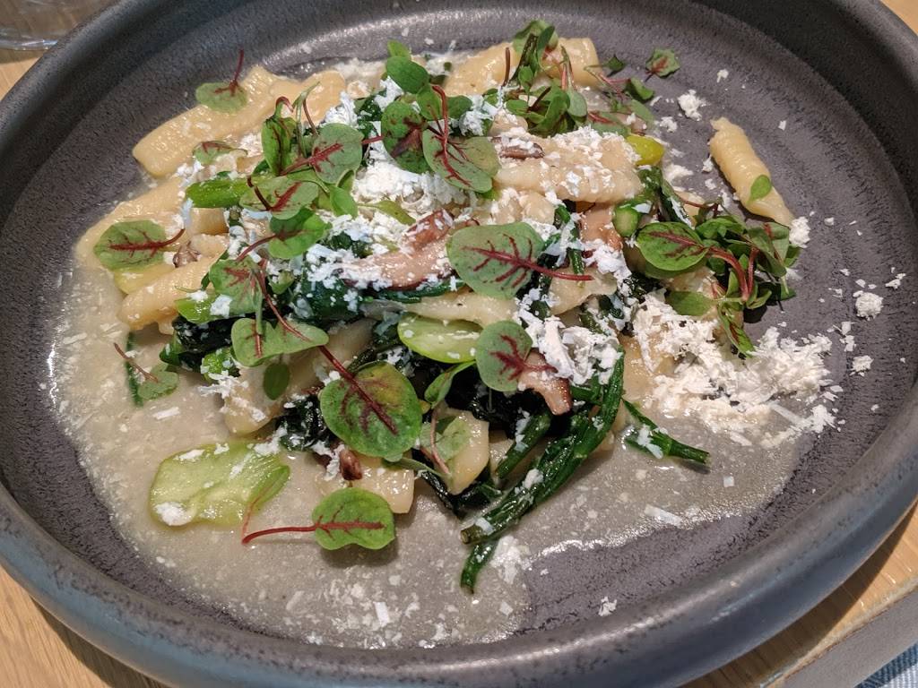 Yuta | restaurant | 27649 Old Lincoln Hwy, Wanship, UT 84017, USA | 4353366420 OR +1 435-336-6420